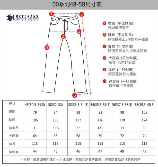 【NST Jeans】羊毛法式純黑 海軍藍細條紋 男打摺西裝褲(中高腰寬版) 001(7266) 中老年/台製/紳士