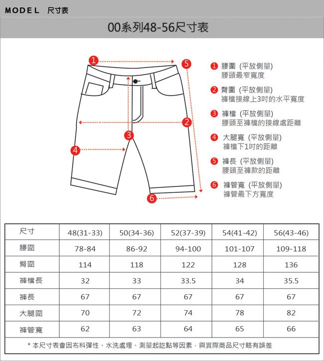 【NST Jeans】黑色控 冰涼節能 七分休閒褲(中高腰 鬆緊帶 寬版) 002(9440)