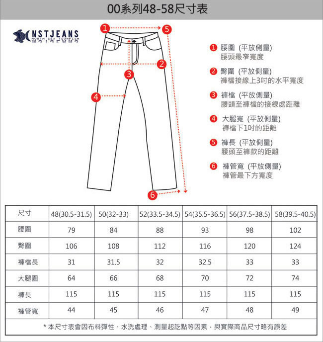 【NST Jeans】日本布料_絲光棉 沉穩馬鞍棕 打摺休閒褲(中高腰寬版) 002(8706) 台製 紳士 男 大尺碼