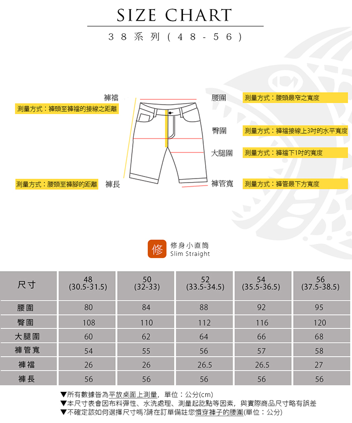 【NST Jeans】小直筒精品牛仔短褲 夏日風微雪花(歐系修身小直筒)385(25917)